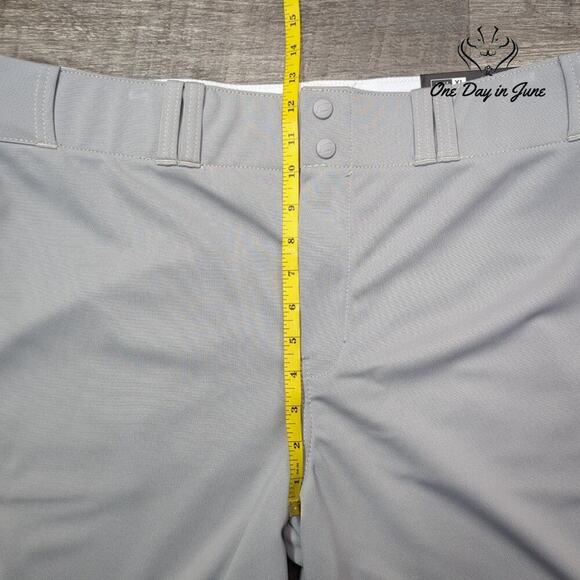 Champro Baseball Pants Size XL - Picture 4 of 6